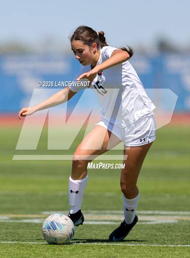 Colorado Academy @ Denver Christian
