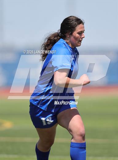 null - Photo 21