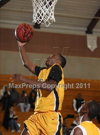 Thumbnail 3 in Bethel @ Natomas photogallery.