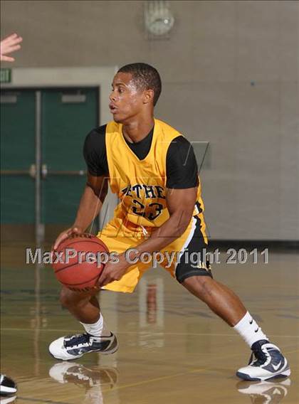 Thumbnail 3 in Bethel @ Natomas photogallery.