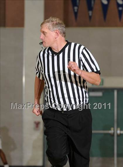 Thumbnail 3 in Bethel @ Natomas photogallery.