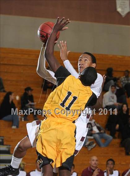 Thumbnail 1 in Bethel @ Natomas photogallery.