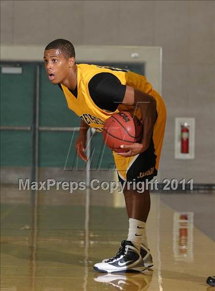 Thumbnail 2 in Bethel @ Natomas photogallery.