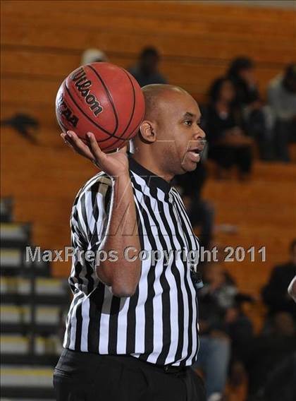 Thumbnail 1 in Bethel @ Natomas photogallery.