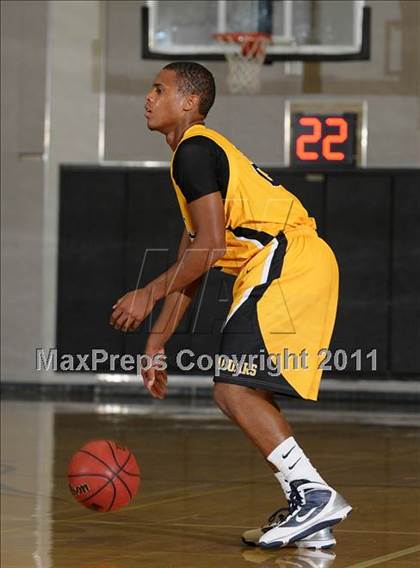 Thumbnail 2 in Bethel @ Natomas photogallery.