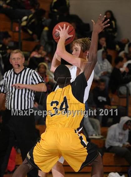 Thumbnail 1 in Bethel @ Natomas photogallery.