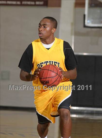 Thumbnail 1 in Bethel @ Natomas photogallery.