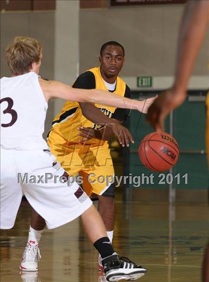 Thumbnail 2 in Bethel @ Natomas photogallery.