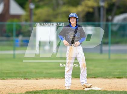 Thumbnail 1 in Trenton Catholic Academy @ Burlington City photogallery.