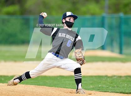Thumbnail 3 in Trenton Catholic Academy @ Burlington City photogallery.