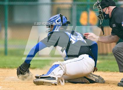 Thumbnail 3 in Trenton Catholic Academy @ Burlington City photogallery.