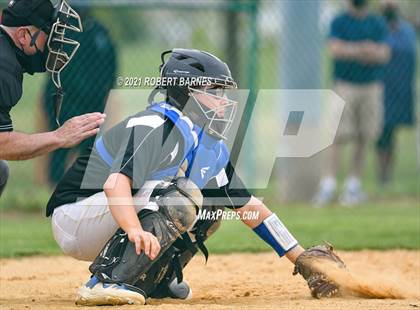 Thumbnail 1 in Trenton Catholic Academy @ Burlington City photogallery.