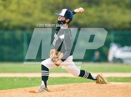 Thumbnail 2 in Trenton Catholic Academy @ Burlington City photogallery.