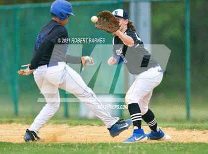 Thumbnail 3 in Trenton Catholic Academy @ Burlington City photogallery.