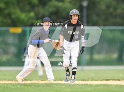 Thumbnail 3 in Trenton Catholic Academy @ Burlington City photogallery.