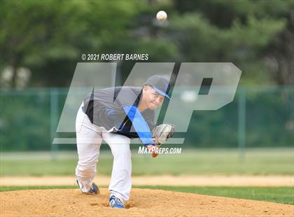 Thumbnail 3 in Trenton Catholic Academy @ Burlington City photogallery.