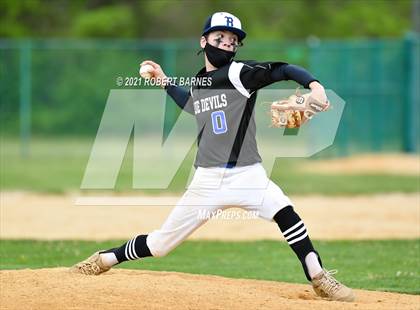 Thumbnail 3 in Trenton Catholic Academy @ Burlington City photogallery.