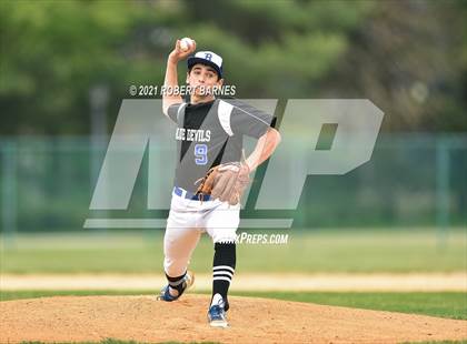 Thumbnail 2 in Trenton Catholic Academy @ Burlington City photogallery.