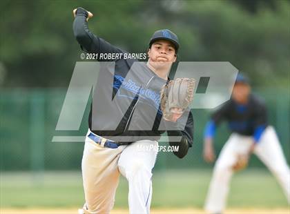 Thumbnail 2 in Trenton Catholic Academy @ Burlington City photogallery.