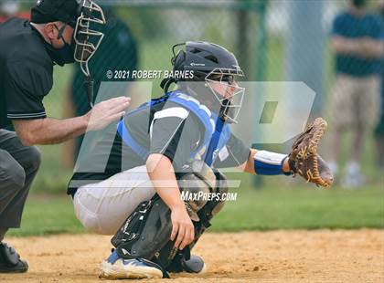 Thumbnail 3 in Trenton Catholic Academy @ Burlington City photogallery.