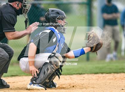 Thumbnail 2 in Trenton Catholic Academy @ Burlington City photogallery.