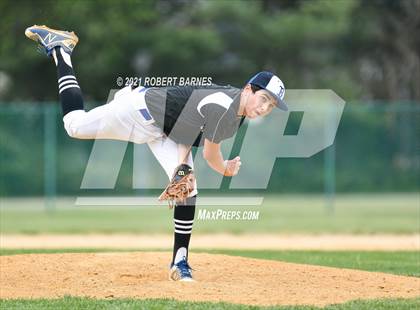 Thumbnail 3 in Trenton Catholic Academy @ Burlington City photogallery.