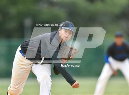 Thumbnail 3 in Trenton Catholic Academy @ Burlington City photogallery.