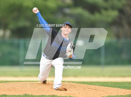Thumbnail 1 in Trenton Catholic Academy @ Burlington City photogallery.