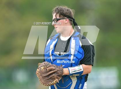 Thumbnail 3 in Trenton Catholic Academy @ Burlington City photogallery.