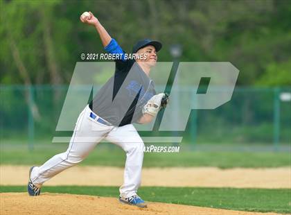 Thumbnail 2 in Trenton Catholic Academy @ Burlington City photogallery.