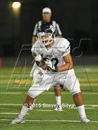 Photo from the gallery "Loyola @ St. Augustine"