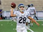 Photo from the gallery "Loyola @ St. Augustine"