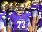 Photo from the gallery "Loyola @ St. Augustine"