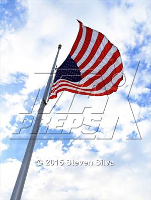 Saturday, Sep 12, 2015