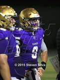 Photo from the gallery "Loyola @ St. Augustine"