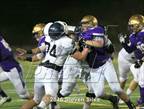 Photo from the gallery "Loyola @ St. Augustine"