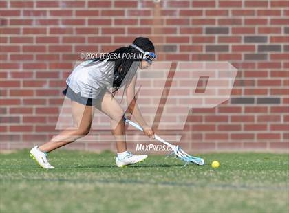 Thumbnail 3 in Spartanburg @ Dorman photogallery.