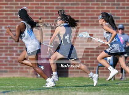 Thumbnail 2 in Spartanburg @ Dorman photogallery.