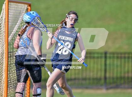 Thumbnail 3 in Spartanburg @ Dorman photogallery.