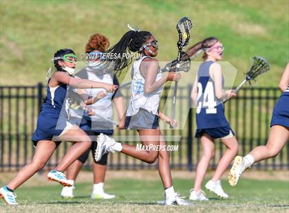 Thumbnail 1 in Spartanburg @ Dorman photogallery.