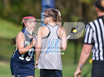 Thumbnail 1 in Spartanburg @ Dorman photogallery.