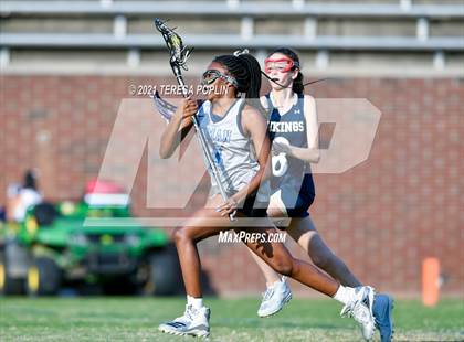 Thumbnail 3 in Spartanburg @ Dorman photogallery.