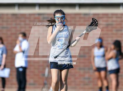 Thumbnail 3 in Spartanburg @ Dorman photogallery.