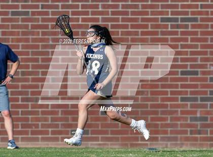 Thumbnail 1 in Spartanburg @ Dorman photogallery.