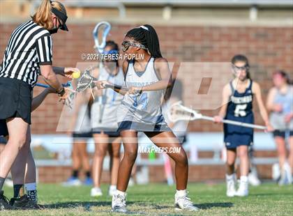 Thumbnail 2 in Spartanburg @ Dorman photogallery.