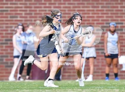 Thumbnail 3 in Spartanburg @ Dorman photogallery.