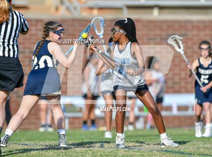 Thumbnail 1 in Spartanburg @ Dorman photogallery.