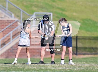Thumbnail 1 in Spartanburg @ Dorman photogallery.