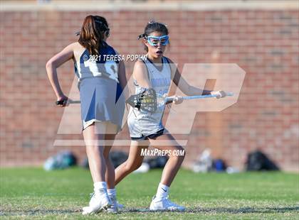 Thumbnail 2 in Spartanburg @ Dorman photogallery.