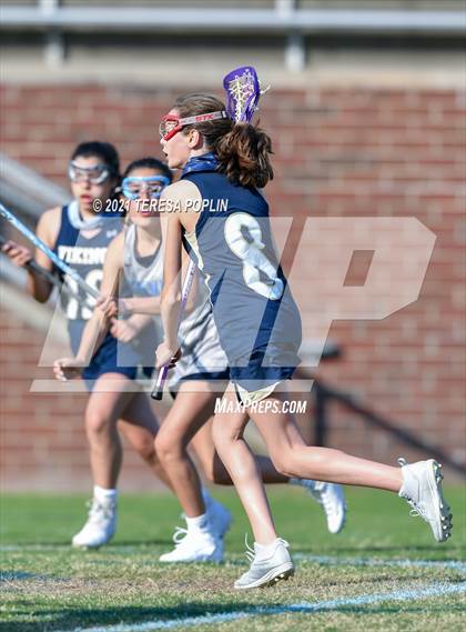 Thumbnail 3 in Spartanburg @ Dorman photogallery.